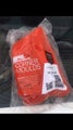 thermakraft corner moulds 50/pk