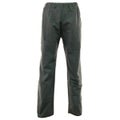 Game Technical Apparel Game Wax Over Trousers