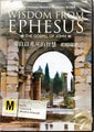 Wisdom From Ephesus