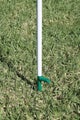 Event Backdrop - Steel Garden Peg - Twig - Set of 12
