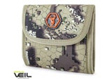 Ammo Wallet