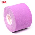 2.5cm-10cm Width Kinesiology Tape 5m Athletic Tape Sports Recovery