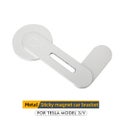 Car Holder Mobile Phone Holder Cradle Stable For Tesla Model 3