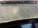 Alien Anthology (DVD)