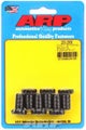 Flexplate Bolts AR200-2906