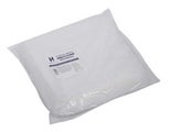 Harveys Stock Bag Standard Duty Clear LDPE-250 x 375mm-250-Pack