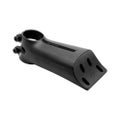 CANNONDALE HOLLOWGRAM SAVE STEM 110MM +6 DEG .