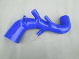 FOR AUDI TT 225 S3 SEAT LEON R TURBO INTERCOOLER Induction Intake Pipe HOSE