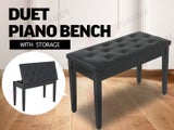 Piano Stool - Piano Stool