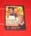 Beyond Forgiveness - DVD