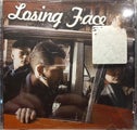 Losing Face (CD)