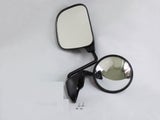 SUIT FOR TOYOTA HIACE 100 Series 1989 - 2004 - FENDER WING FOREHEAD MIRROR