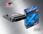 LINK ECU G4X NISSAN 350Z VQ35DE Plug In ECU ~SPR