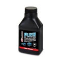 Fork Oil Plush Dynamic (Heavy) 4oz/118ml