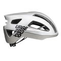 URGE Road Helmet Papingo Alloy L/XL