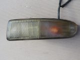 Nissan Presea R11 Bumper Light 210-63459 LH / RH
