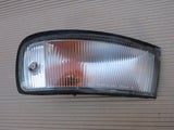 Nissan Bluebird U13 Bumper Light ICHIKOH 3363 ~RIGHT ONLY