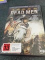 Dead Men