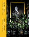 AS YOU WILL: Carnegie Libraries of The South Pacific by Mickey Smith