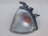 Nissan Avenir W10 Corner Light 210-24548 ~LEFT ONLY