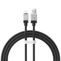 Lightning to USB Cable Super Deal NZ Stock Super Deal NZ Stock