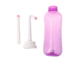 500ml Portable Bidet Sprayer For Personal Hygiene