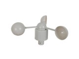WH-SP-WS01 Anemometer Wind Speed Measuring Instrument Wind Speed Sensor
