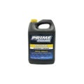 Primeguard Antifreeze - Universal - 1 Gallon#PRIMGOLD