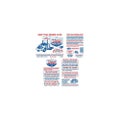 Lucas Oil Heavy Duty Oil Stabilizer - 1 Quart#10001