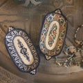 Safi Plate