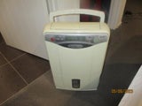 MITSUBISHI DEHUMIDIFIER MJE16RX