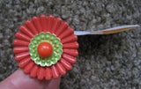 English Victoria &amp; Albert V &amp; A RING NEW UNWORN still with Tag