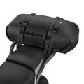 Kriega ROLLPACK 20