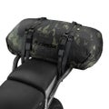 Kriega ROLLPACK 20