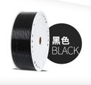 1M 4mm 6mm 8mm 10mm 12mm 14mm 16mm Pneumatic Hose PU Pipe Air Tube