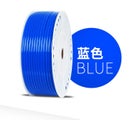 1M 4mm 6mm 8mm 10mm 12mm 14mm 16mm Pneumatic Hose PU Pipe Air Tube