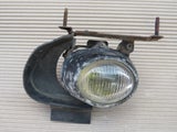 Mazda RX7 RX-7 FD3S Fog Light / Spot Light 114-61638 ~RIGHT ONLY