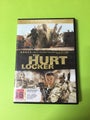 The Hurt Locker