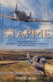 STAPME: The Biography of Squadron Leader Basil Gerald Stapleton DFC