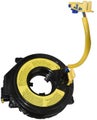 New Airbag Clock Spring Spiral Cable For Hyundai Tucson 2005-2009 93490-2E000