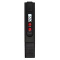 High Precision Water Hardness Instrument Tds Tester Ph Meter Aquarium Pool Water