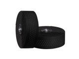ZTTO New Soft Road Bike Bicycle Handlebar Tape Cork EVA PU Handle Bar Tape