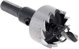 25mm Hss Drill Bit, Hole Saw Cutter, Hss Hole Saw Kit, Hole Saw Drill Bit Set Cu
