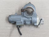 Daihatsu Charade Coure EJ Ignition Lock and Key 381093