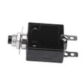 22a Manual Reset Thermal Switch Circuit Breaker Over Current Overload Protector