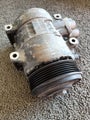 Subaru Legacy BM / Outback BR / H6 EZ36 A/C Compressor (2010-2014)
