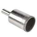 Diamond Drill Bits Glass And Tile Hollow Core Drill Bits Extractor Remover Tools