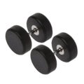 Wood Screw Studs Earrings Fake Gauges Illusion Ear Piercing Plug Tunnel