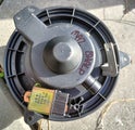 Mazda 323 / Familia BHALP Heater Fan (1994-1998)