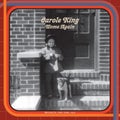 CAROLE KING - HOME AGAIN: LIVE FROM CENTRAL PARK, NEW YORK CITY MAY 1973 (DVD)